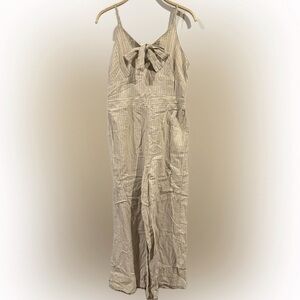 JOPRA jumpsuit pants